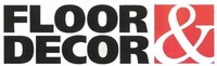 FLOOR & DECOR