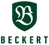 BECKERT