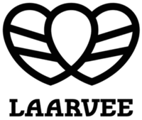 LAARVEE