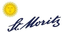St. Moritz