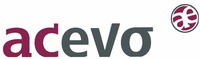 acevo