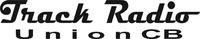 Track Radio Union CB
