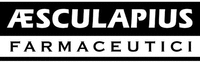 AESCULAPIUS FARMACEUTICI