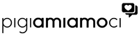pigiamiamoci