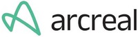arcreal
