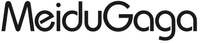 MeiduGaga