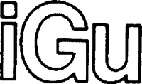 iGu