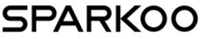 SPARKOO
