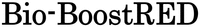 Bio-BoostRED