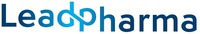LeadPharma
