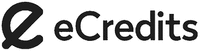 eCredits