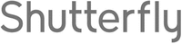 Shutterfly