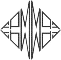 FPM