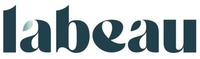 labeau