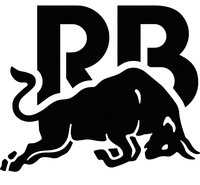 RB