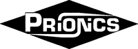 PRIONICS