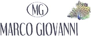 MG MARCO GIOVANNI