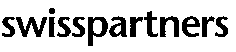swisspartners