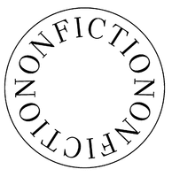 NONFICTION