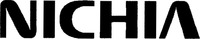 NICHIA