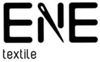 ENE textile