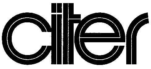 citer