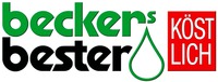 beckers bester KÖSTLICH