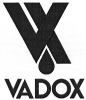 VADOX
