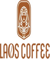 LAOS COFFEE