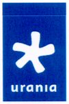 urania