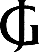 GJ