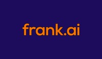 frank.ai
