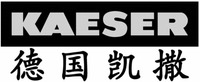 KAESER