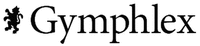 Gymphlex