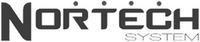 NORTECH SYSTEM