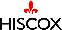 HISCOX