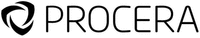 PROCERA
