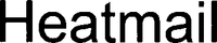 Heatmail