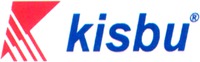 kisbu