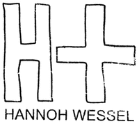 H+ HANNOH WESSEL