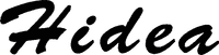 Hidea