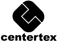 centertex
