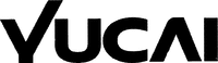 YUCAI