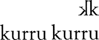 kurru kurru