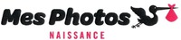 Mes Photos NAISSANCE