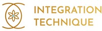 INTEGRATION TECHNIQUE