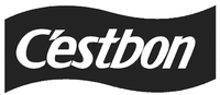 C'estbon