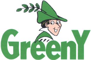 GreenY