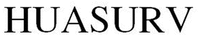 HUASURV