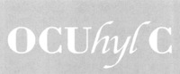 OCUhyl C